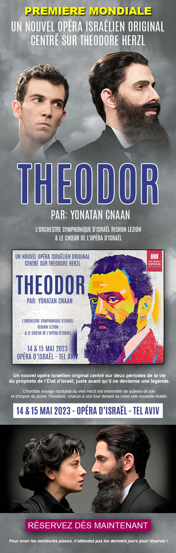 theodor