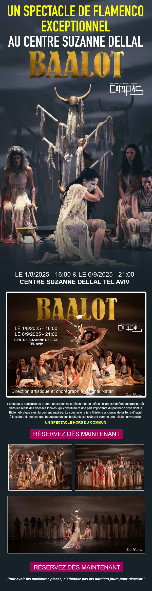 baalot