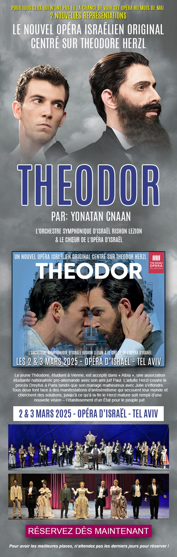 theodor