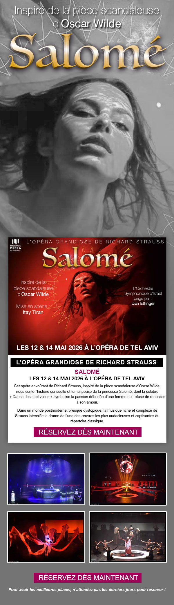 Salome