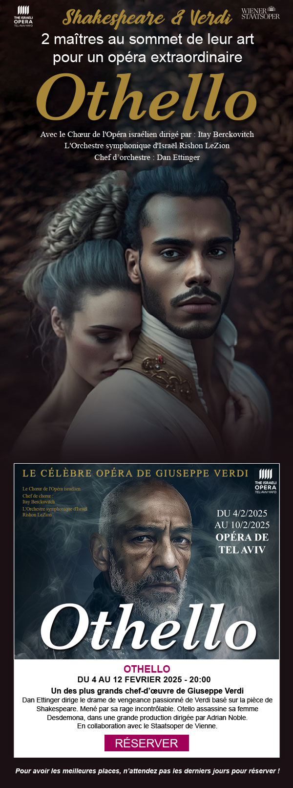Othello