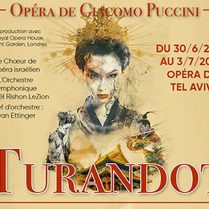 turandot