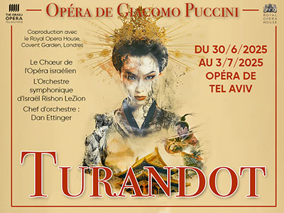 turandot