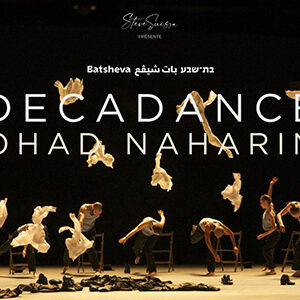 decadance