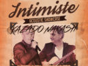 INTIMISTE - ACOUSTIC SHOWCASE