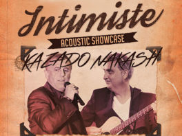 intimiste