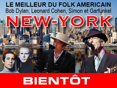 new-york