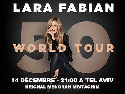 lara-fabianBis