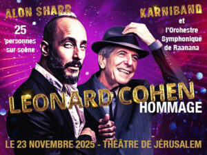 leonard-cohen