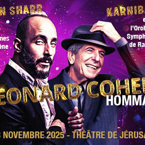 leonard-cohen