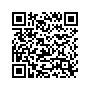 QR Code Image for post ID:65000 on 2022-08-04