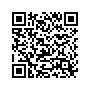 QR Code Image for post ID:65001 on 2022-08-04