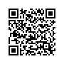 QR Code Image for post ID:65002 on 2022-08-04