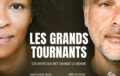 LES GRANDS TOURNANTS