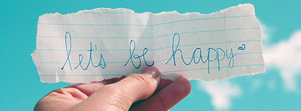 letsbehappy