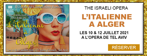 l'italienne a alger