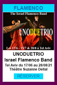 unoduetrio