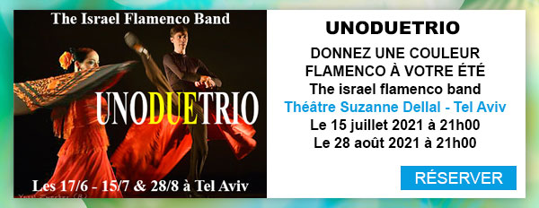 unoduetrio