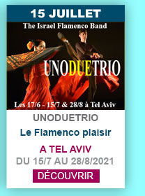 unoduetrio