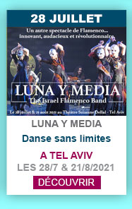 luna y media