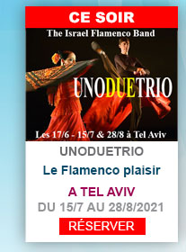 unoduetrio