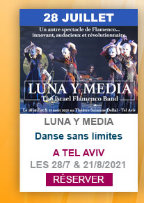 luna y media