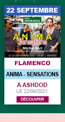 anima