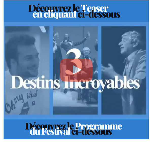 horizon21-le festival du theatre francais en israel