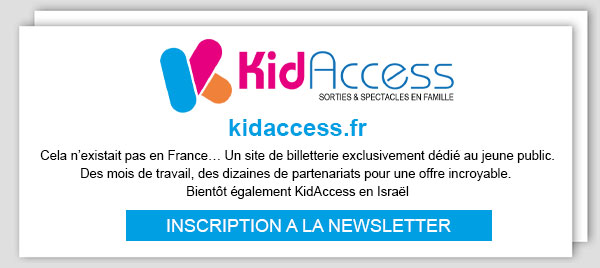 kidaccess