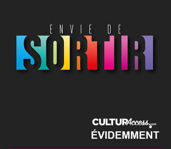 culturaccess