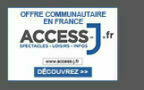 access-j