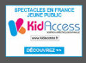kidaccess