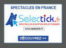 selectick