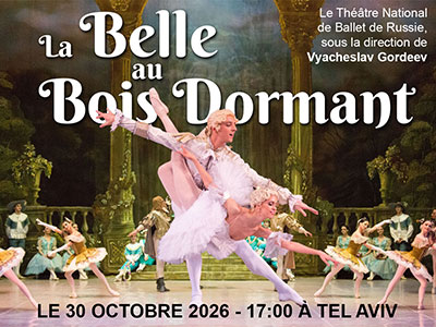 la belle au bois dormant