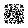 QR Code Image for post ID:75972 on 2021-10-04