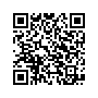 QR Code Image for post ID:75993 on 2021-10-05