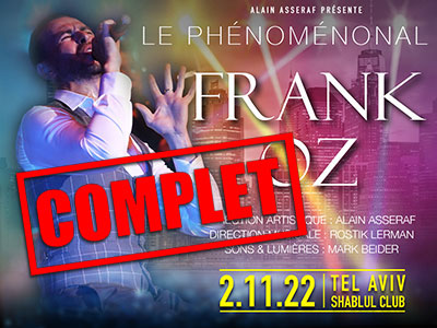 frankoz-1122complet