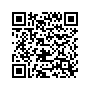QR Code Image for post ID:81098 on 2022-06-17