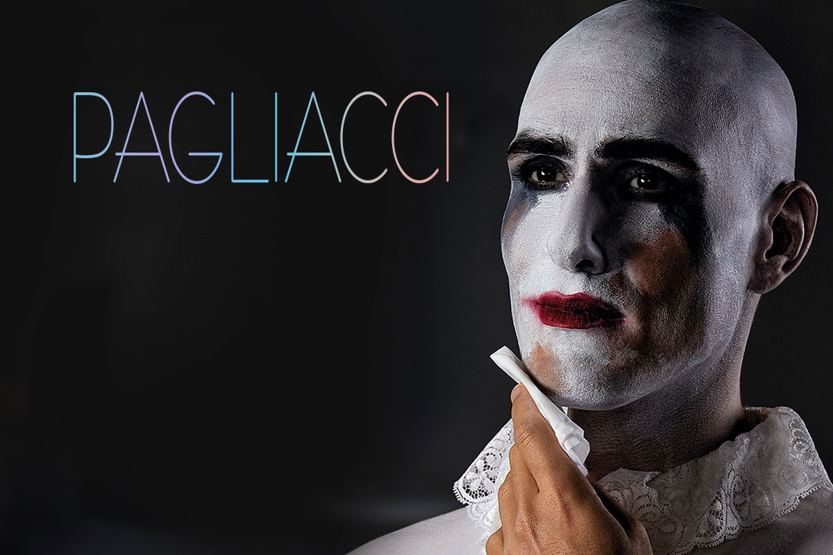 slide-pagliacci