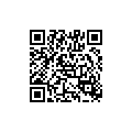 QR Code Image for post ID:84865 on 2022-04-06