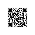 QR Code Image for post ID:84866 on 2022-04-06