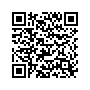 QR Code Image for post ID:84879 on 2022-04-07