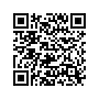 QR Code Image for post ID:84927 on 2022-04-08
