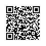 QR Code Image for post ID:84928 on 2022-04-08