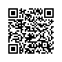 QR Code Image for post ID:84930 on 2022-04-08