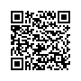 QR Code Image for post ID:84968 on 2022-04-10