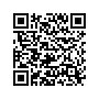 QR Code Image for post ID:84969 on 2022-04-10