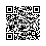 QR Code Image for post ID:84970 on 2022-04-10