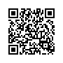 QR Code Image for post ID:84971 on 2022-04-10