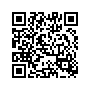 QR Code Image for post ID:85016 on 2022-04-12